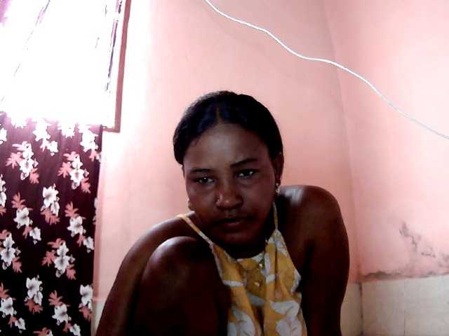 Alda26a