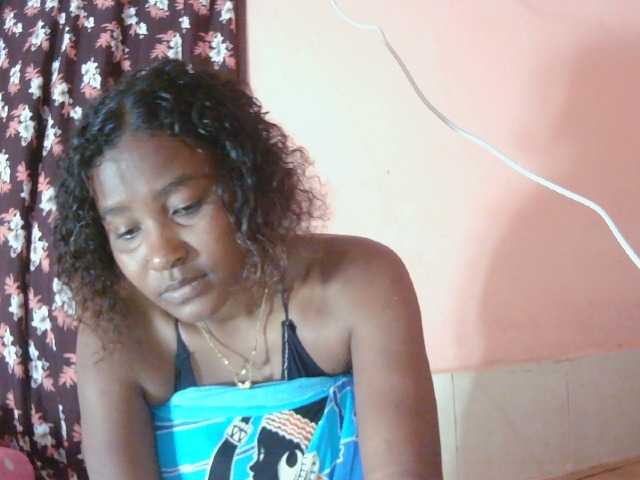 Alda26a