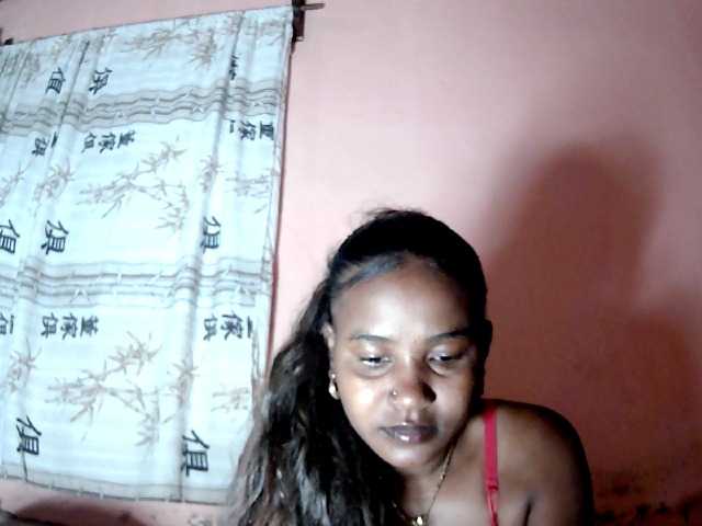 Alda26a live cam on BongaCams