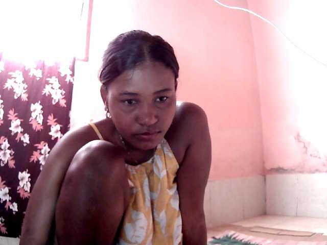 Alda26a