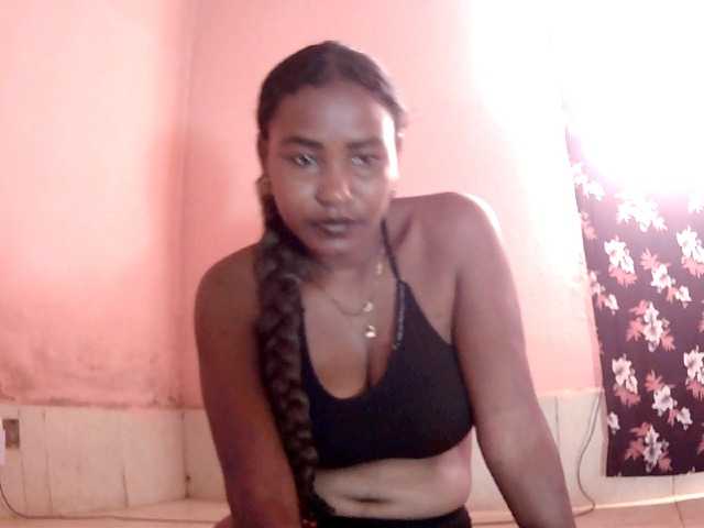 Alda26a live cam on BongaCams