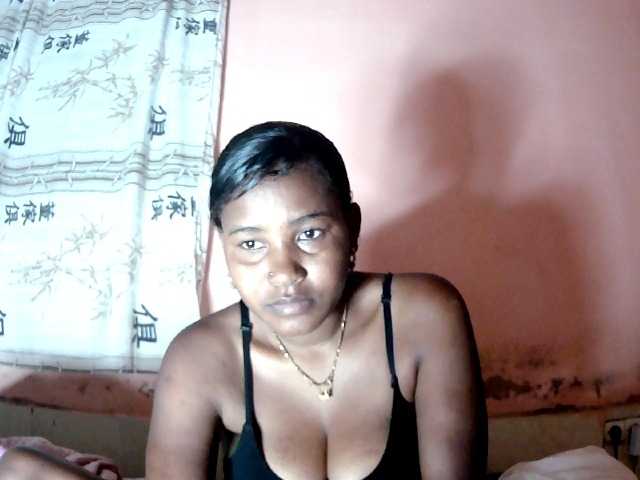 Alda26a live cam on BongaCams