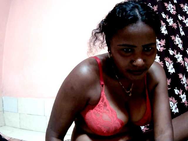 Alda26a live cam on BongaCams