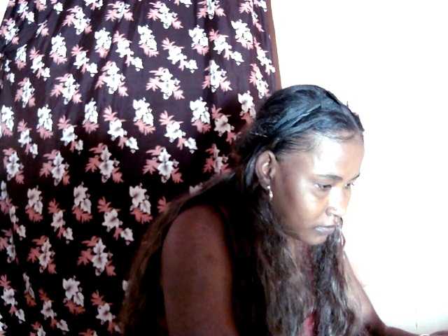 Alda26a live cam on BongaCams