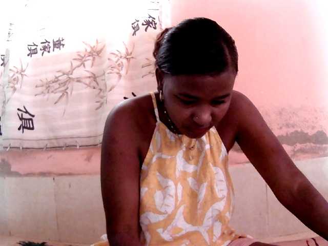 Alda26a live cam on BongaCams