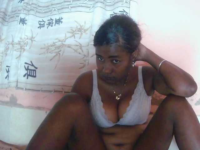 Alda26a