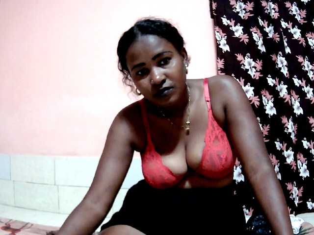 Alda26a live cam on BongaCams