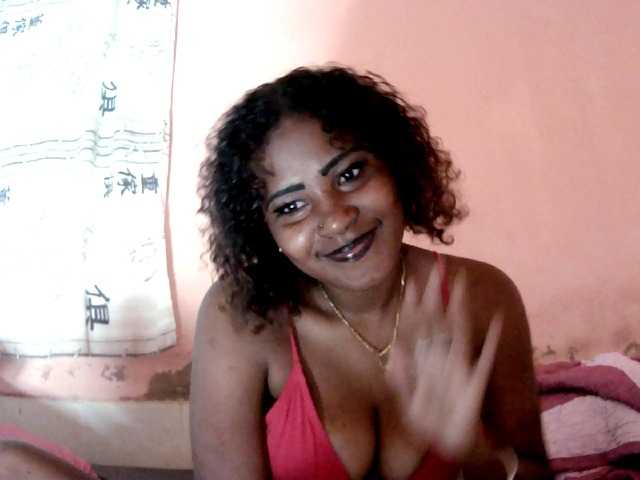 Alda26a