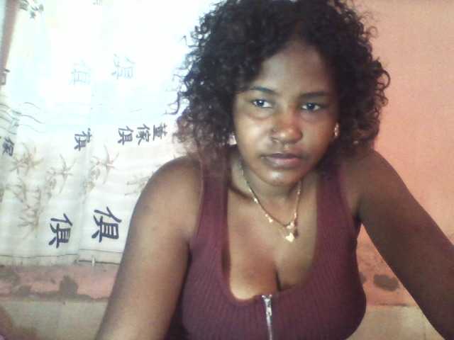 Alda26a