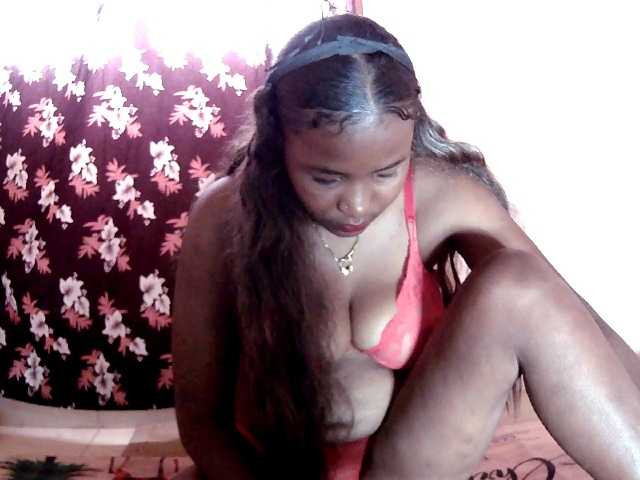 Alda26a live cam preview
