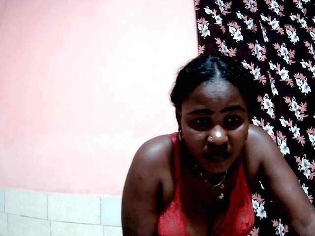 Alda26a live cam on BongaCams