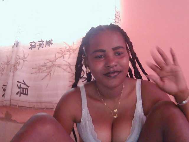 Alda26a live cam on BongaCams