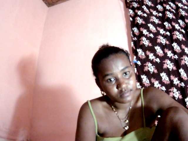 Alda26a live cam preview