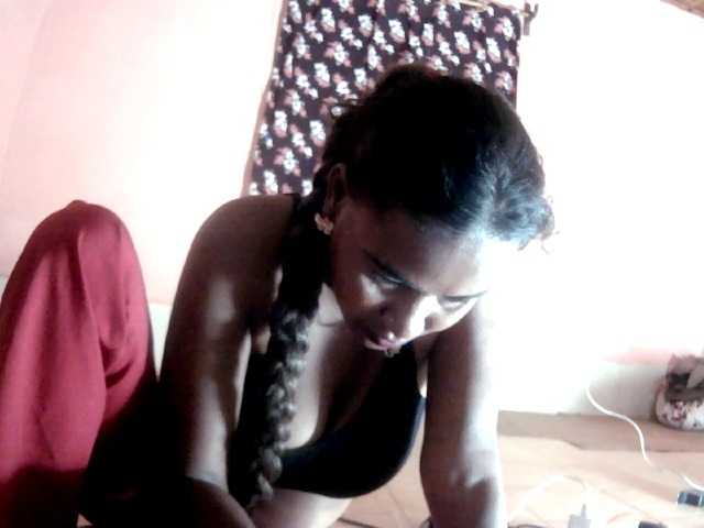 Alda26a live cam on BongaCams