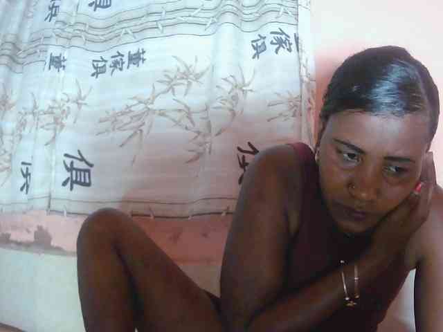 Alda26a Alda26a