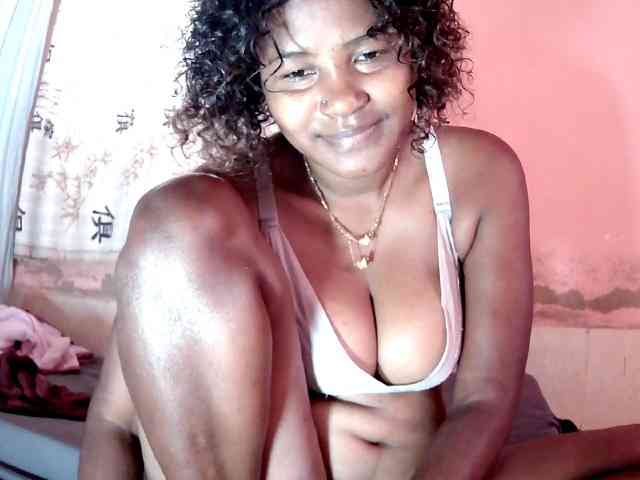 Alda26a webcam