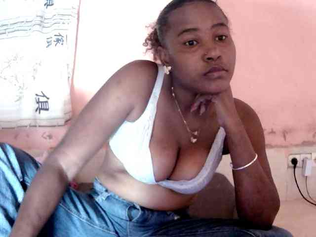 Alda26a webcam