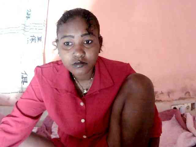 Alda26a webcam