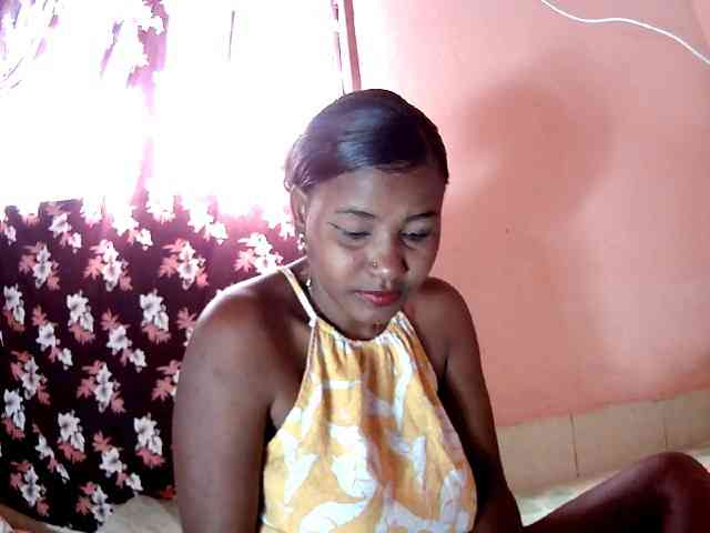 Alda26a webcam