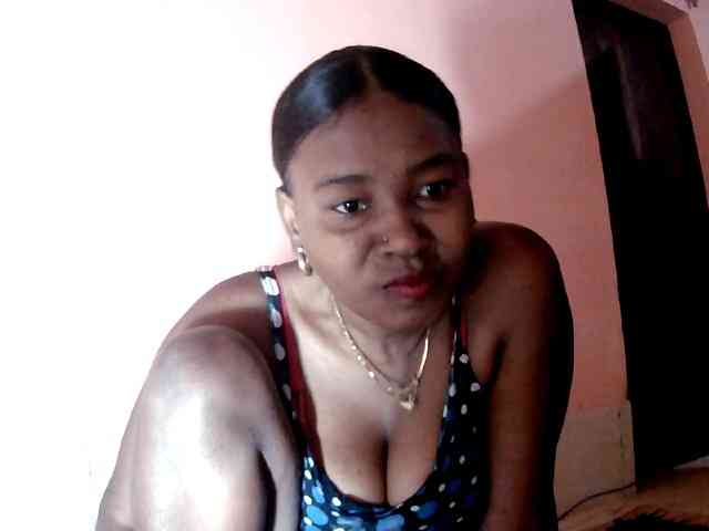 Alda26a webcam