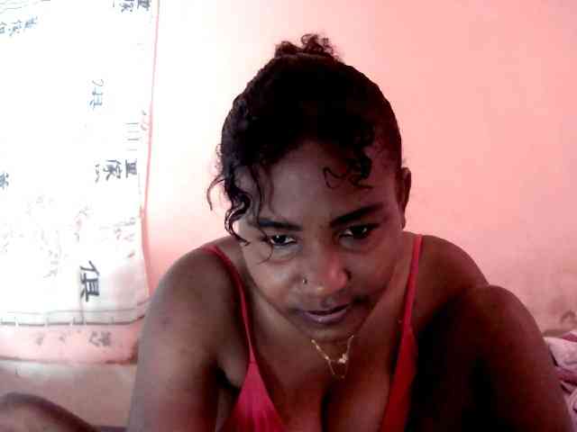 Alda26a webcam
