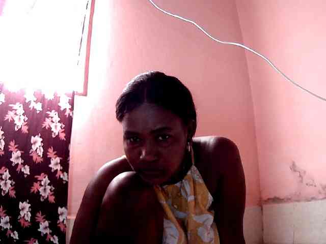 Alda26a webcam
