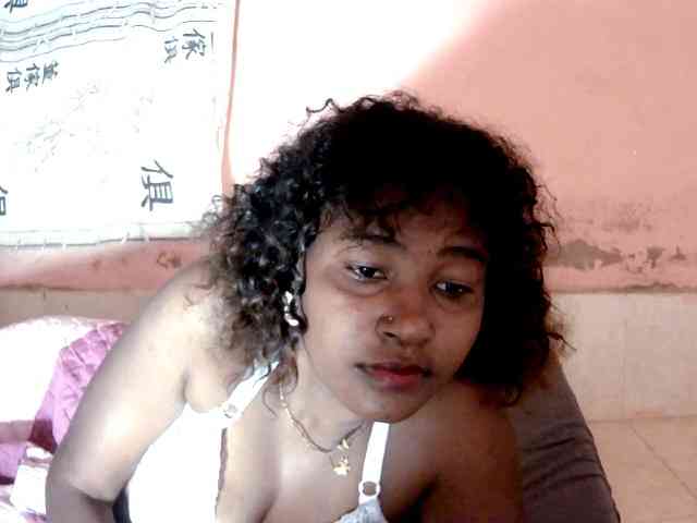 Alda26a