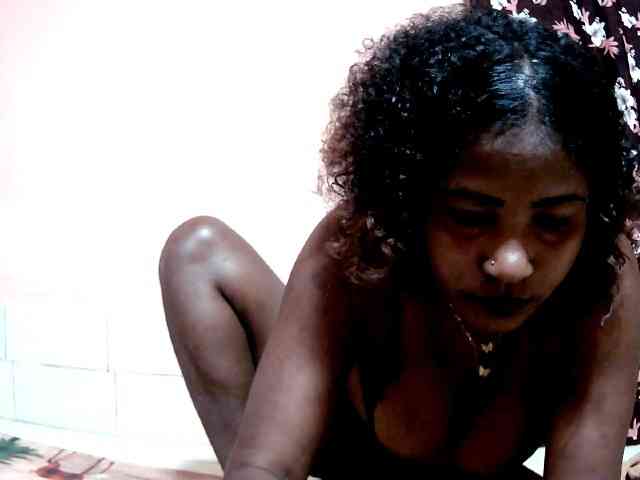 Alda26a webcam