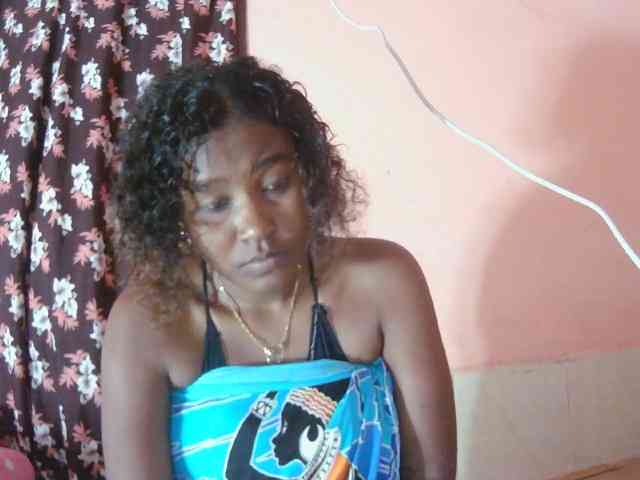 Alda26a webcam