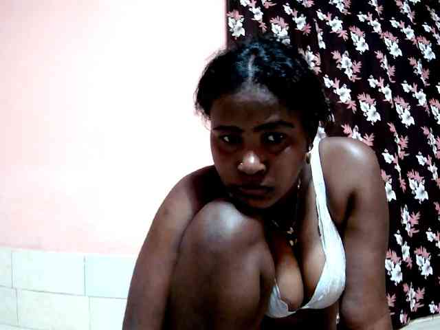 Alda26a