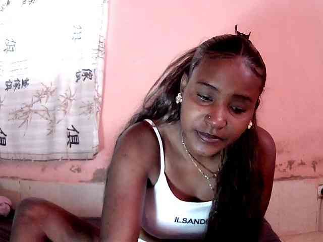 Alda26a webcam