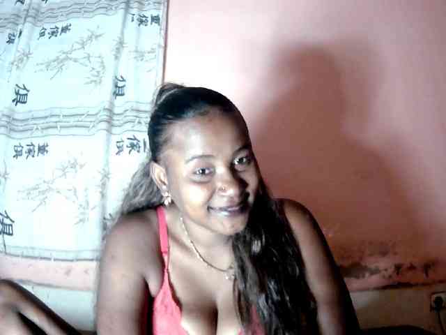 Alda26a webcam
