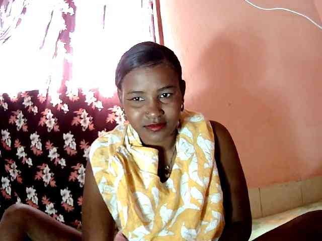 Alda26a webcam