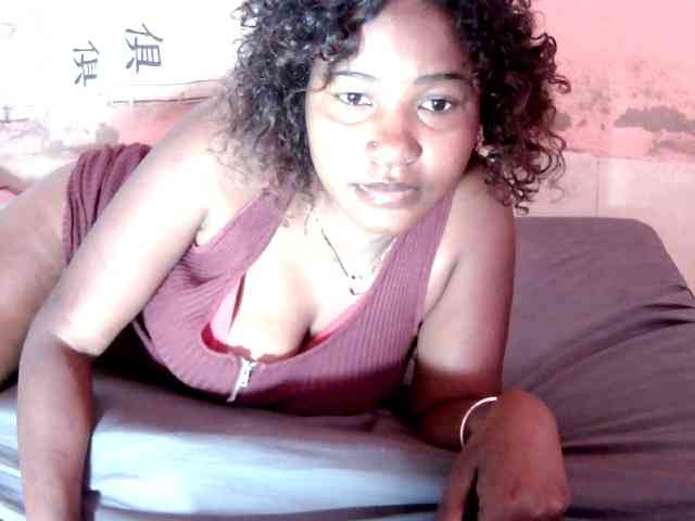 Alda26a webcam