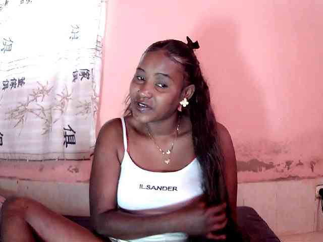 Alda26a webcam