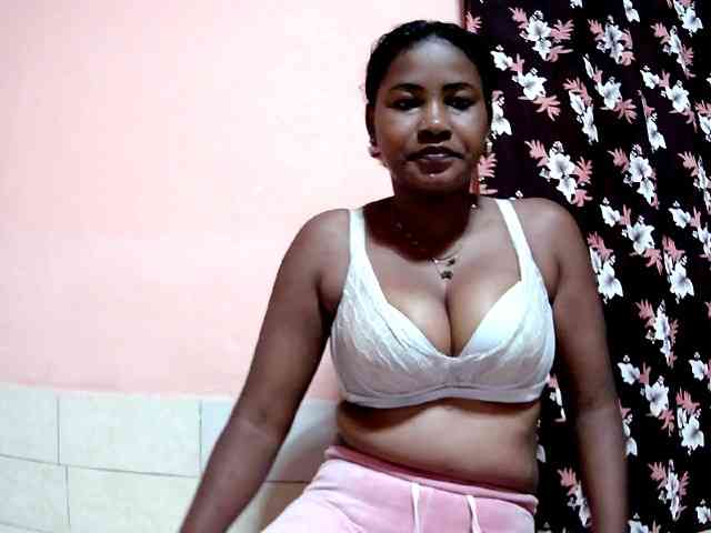 Alda26a