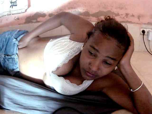 Alda26a webcam