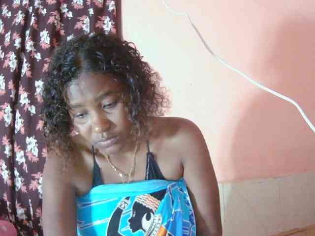 Alda26a