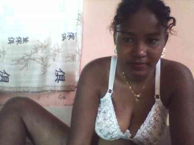 Alda26a webcam