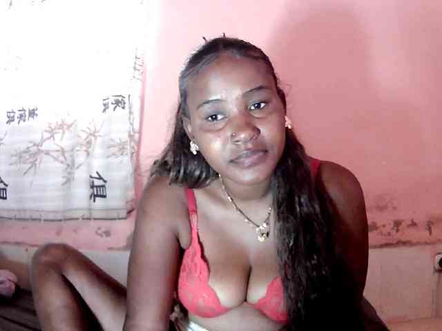 Alda26a webcam