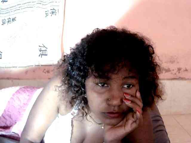 Alda26a webcam