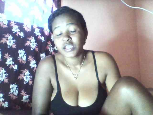 Alda26a webcam