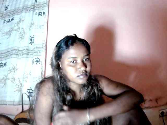 Alda26a webcam
