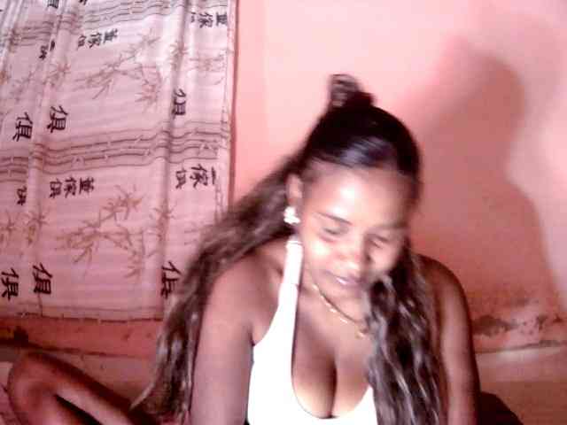 Alda26a webcam