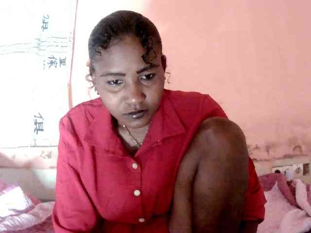 Alda26a webcam