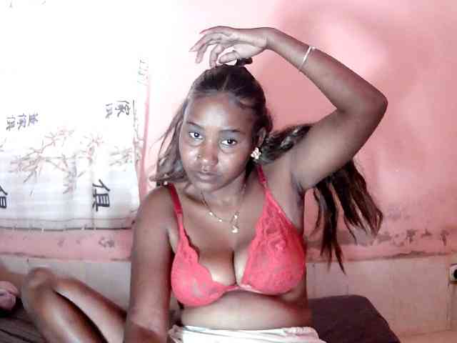 Alda26a webcam