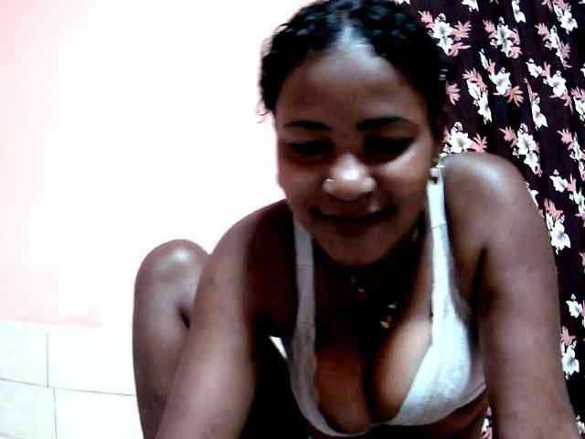 Alda26a Alda26a