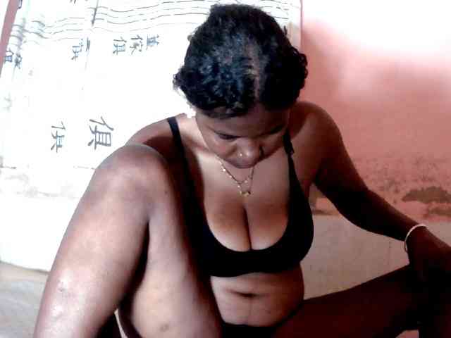 Alda26a webcam