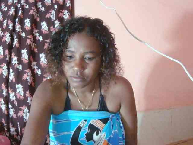 Alda26a webcam