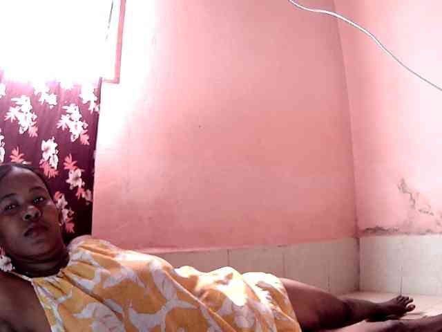 Alda26a